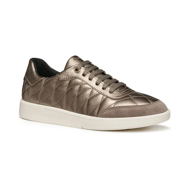 Geox Sand / Taupe (D56UGB0AJ22-C5335)
