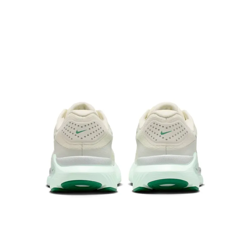 Nike Structure 26 Sea Glass/Light Silver/Barely Green/Metallic Silver (HJ1101-008)
