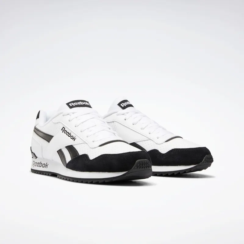 reebok-royal G55738