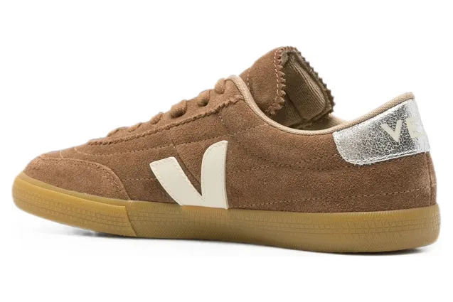 veja-sneaker FU0321834 BRPSI