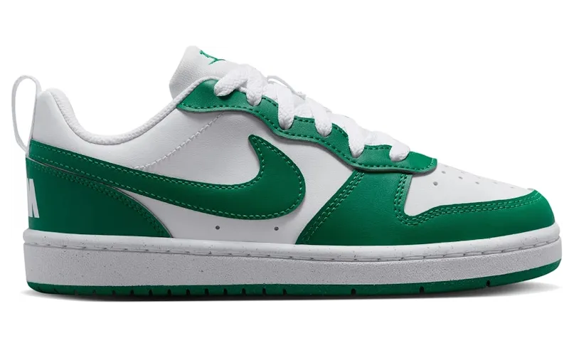 Nike Court Borough Low Recraft White Malachite (DV5456-139)