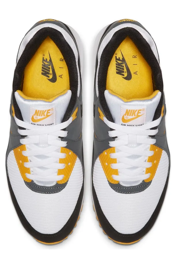 nike-air-max AO8285-102