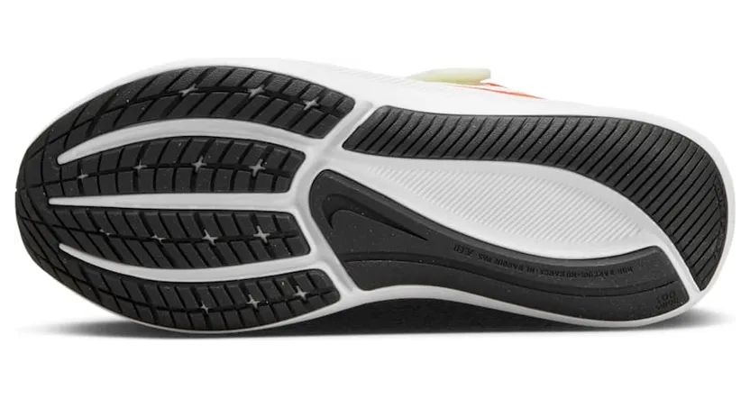 nike-star-runner-3 DA2777-101