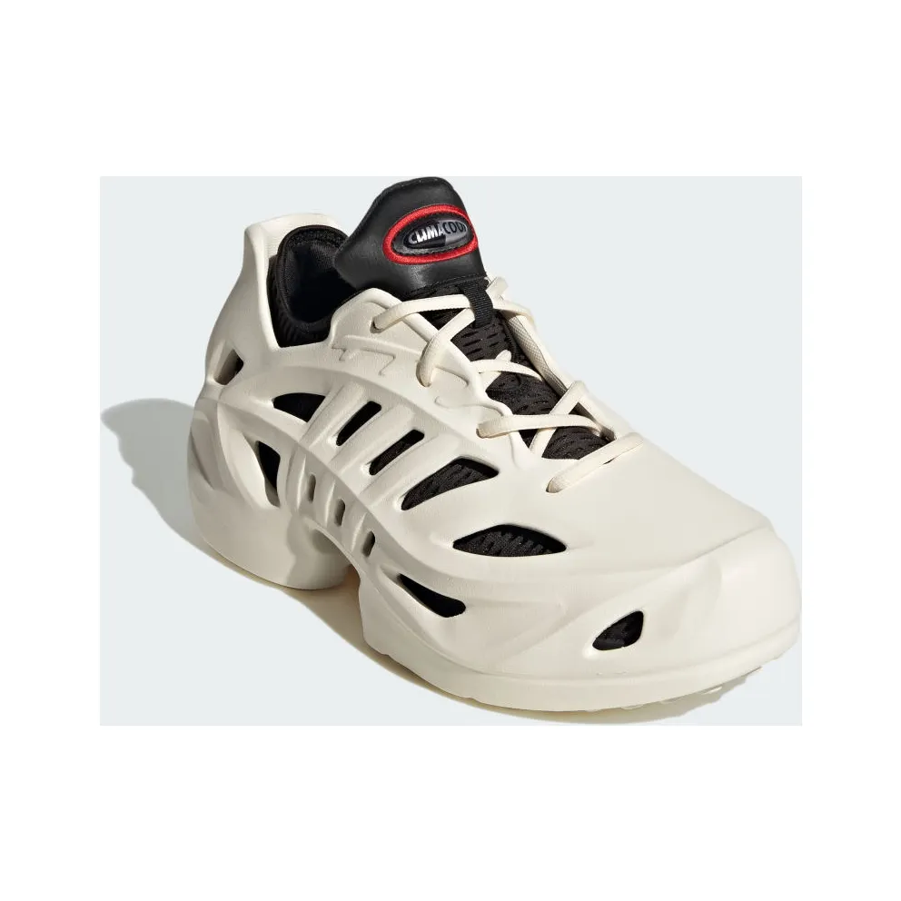 adidas Adifom Climacool Wonder White / Core Black / Better Scarlet (IF3909)
