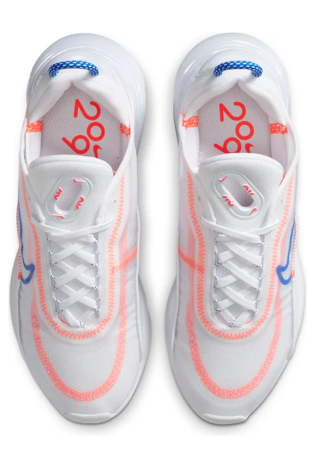 nike-air-max CT1290-100