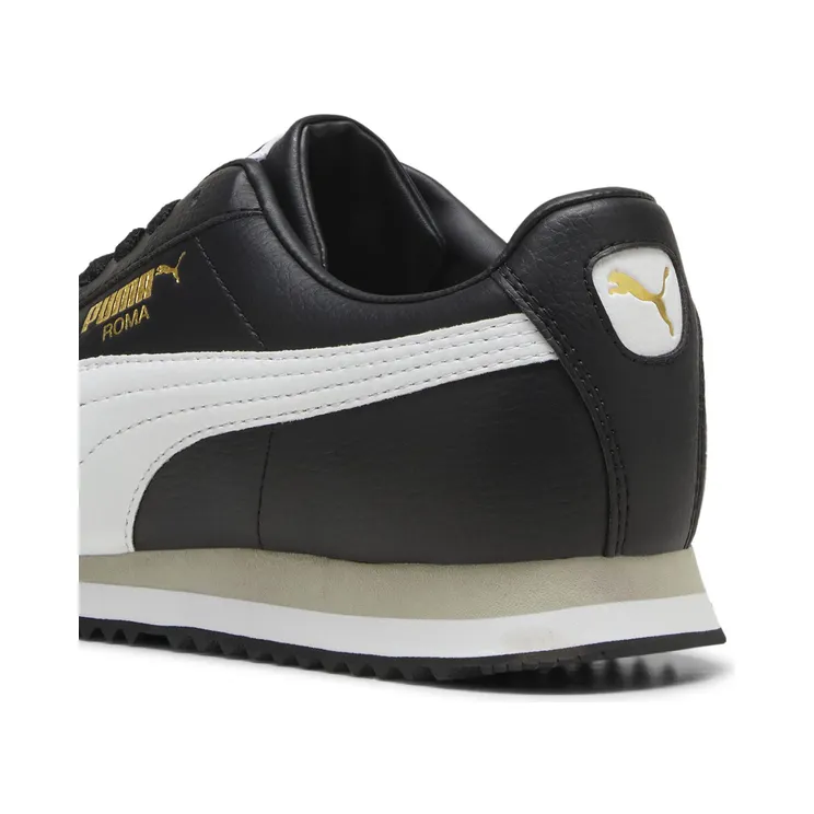 puma-roma 396868_02