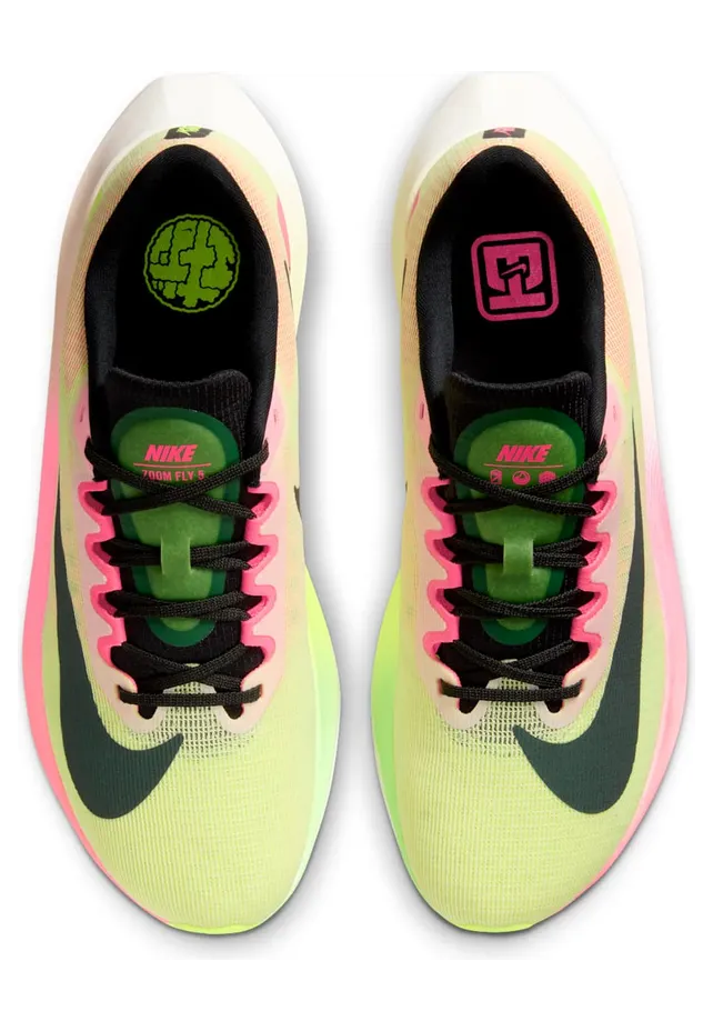 nike-zoom FQ8112-331