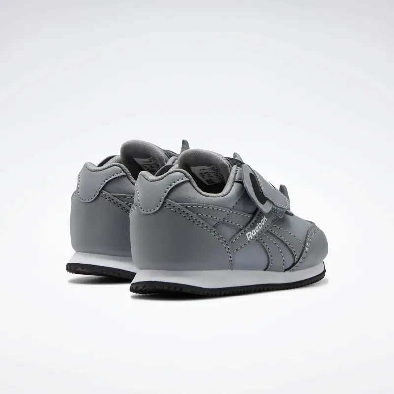 reebok-royal H01348