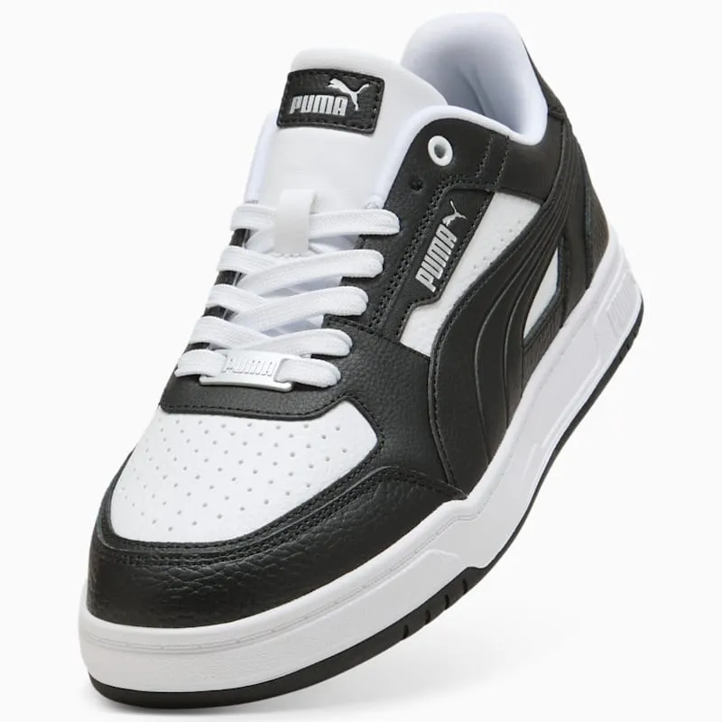 Lage Puma Caven III Plus (404490-03)