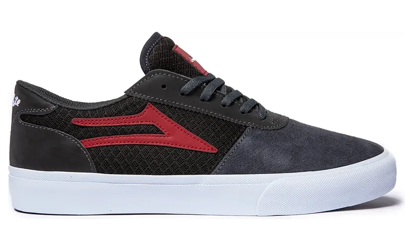 lakai-manchester MS220-0200-A03