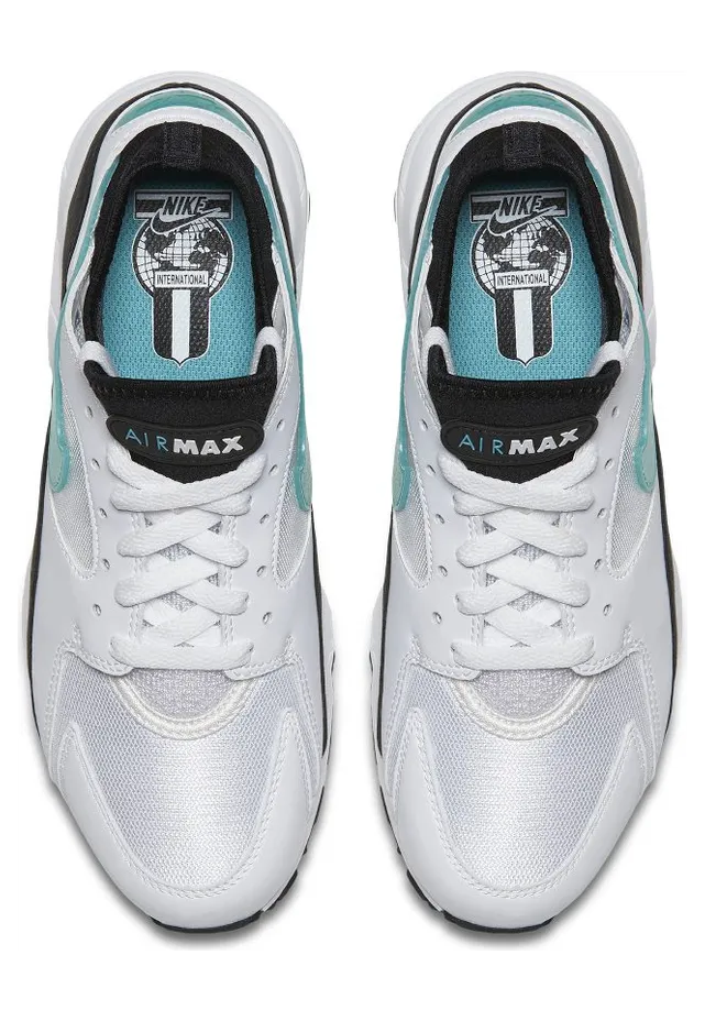 nike-air-max 307167-100