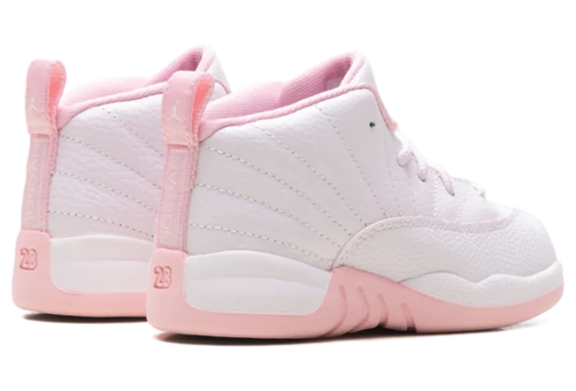 air-jordan-12 819666-600