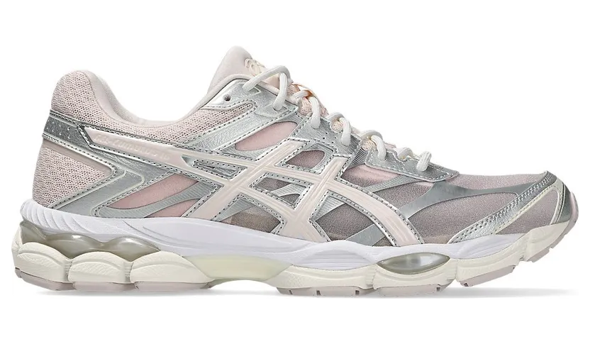 asics-gel-cumulus 1203B218-700