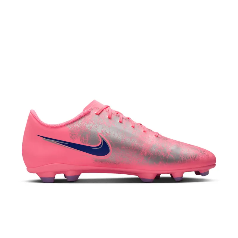 Nike Other Mercurial Sunset Pulse / Old Royal (IM3647-640)
