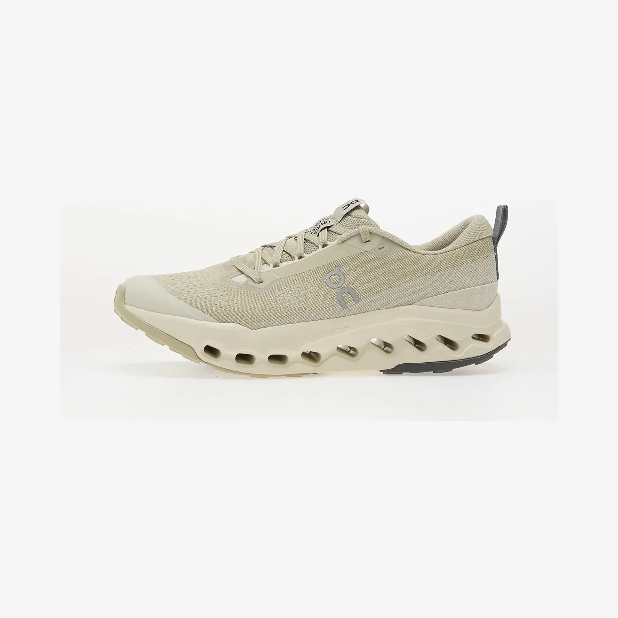 on-cloudsurfer 3MF30224793
