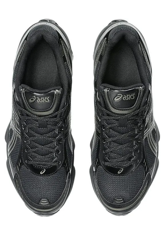 asics-gel-kinetic 1203A591-003