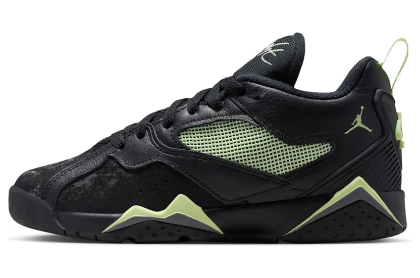 Jordan MVP IM4418-007