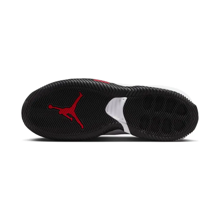 jordan-stay-loyal DQ8401-106