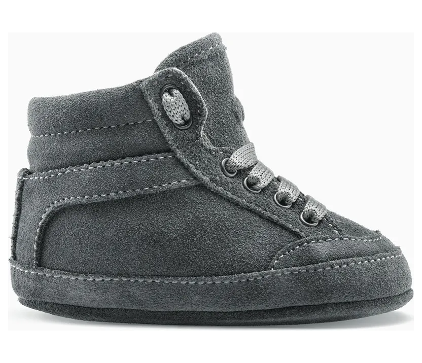 koio-sneaker BPRO