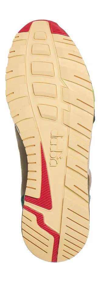diadora-n9000 201.177824-25096