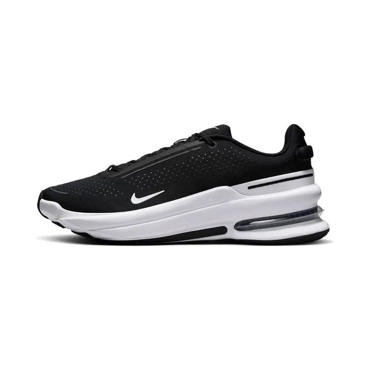 Nike Air Zoom Upturn SC “Black / White” (IB2746-004)