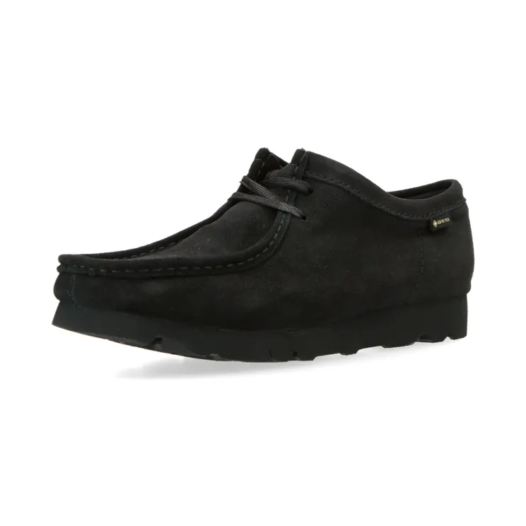clarks-wallabee 26179258