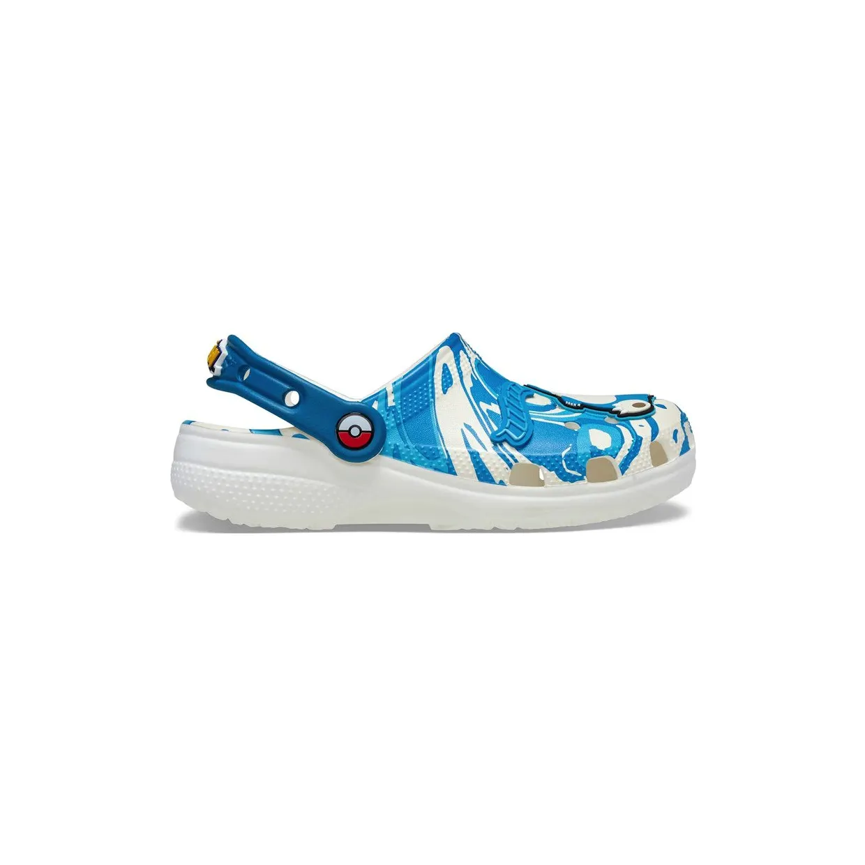 crocs-classic 210262-90H