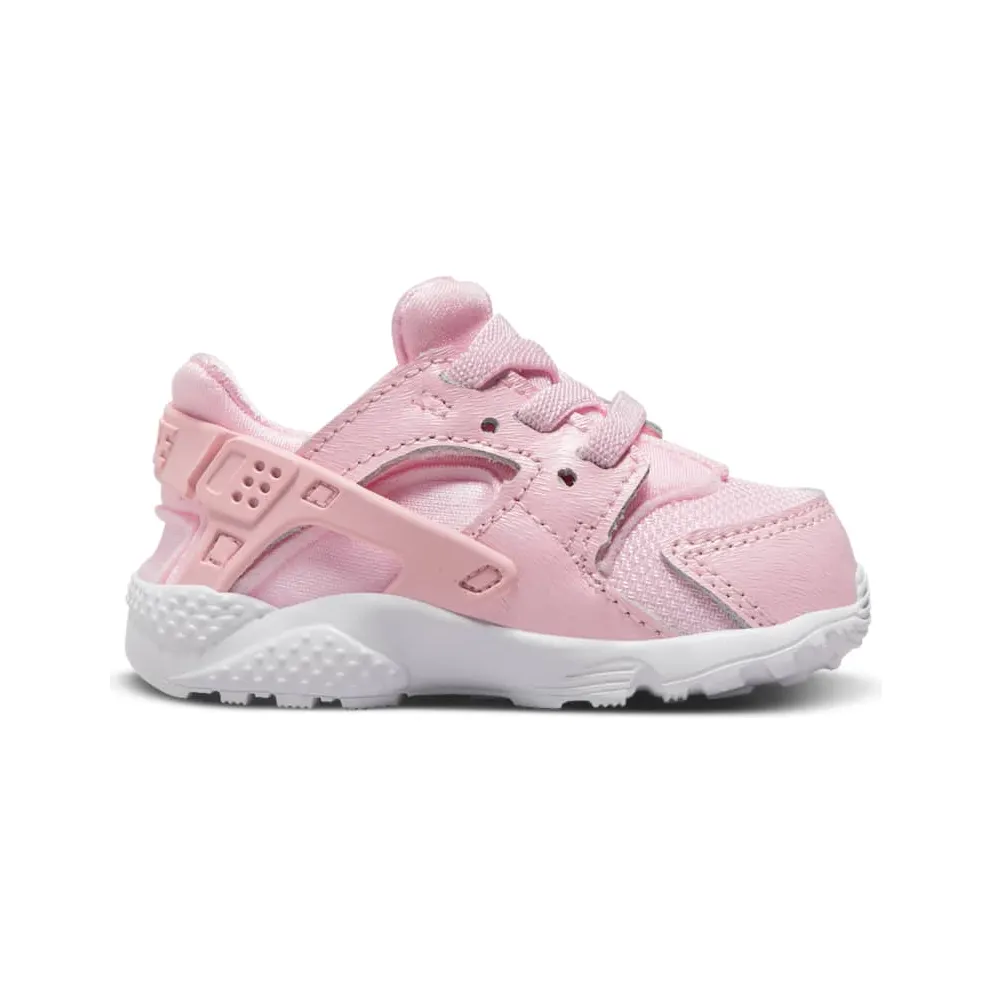 Nike Huarache Run SE “Prism Pink / White” (859592-600)