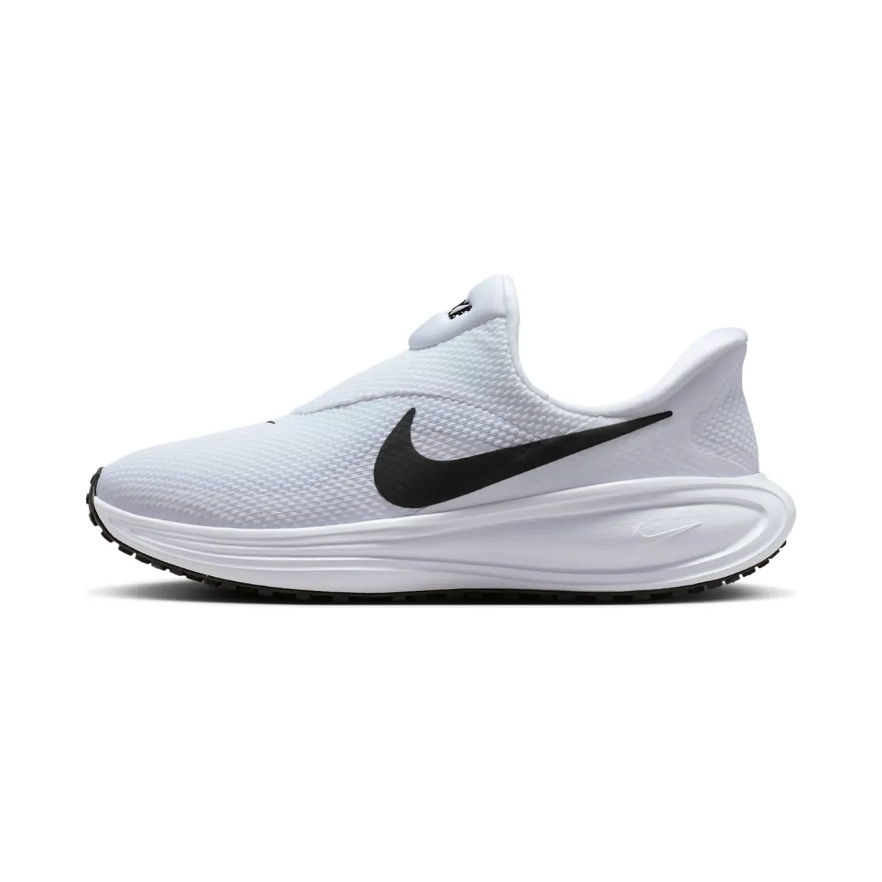 nike-revolution HQ2415-100
