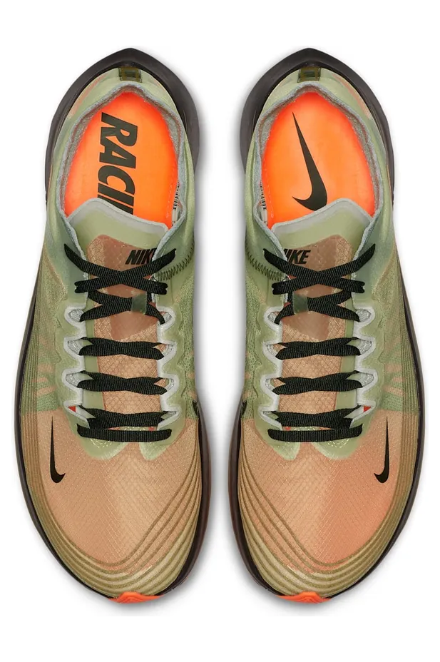 nike-zoom AJ9282-200