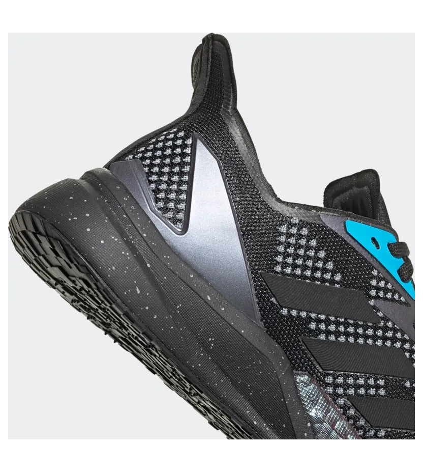 adidas-x9000 EH0057