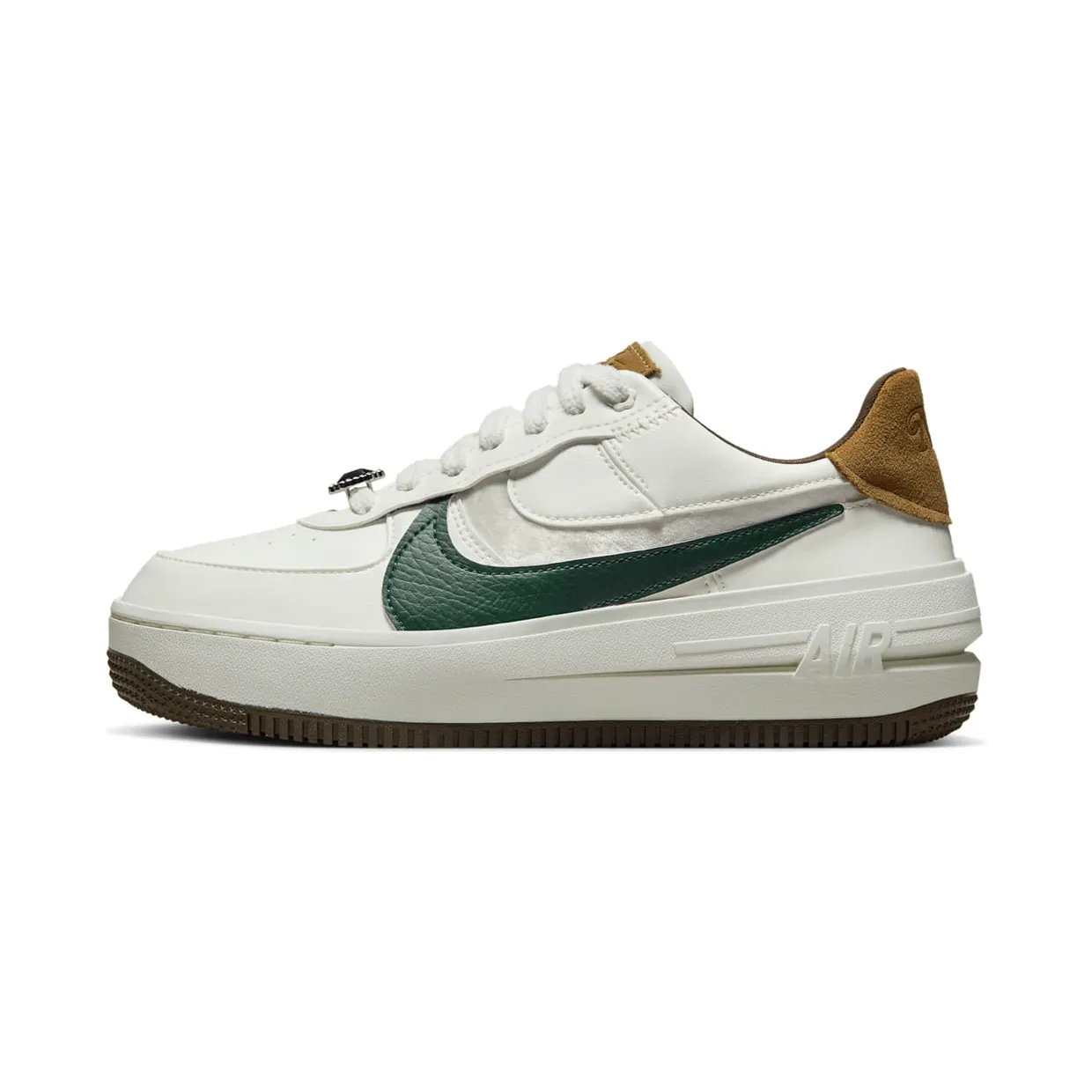 nike-air-force FB1856-131