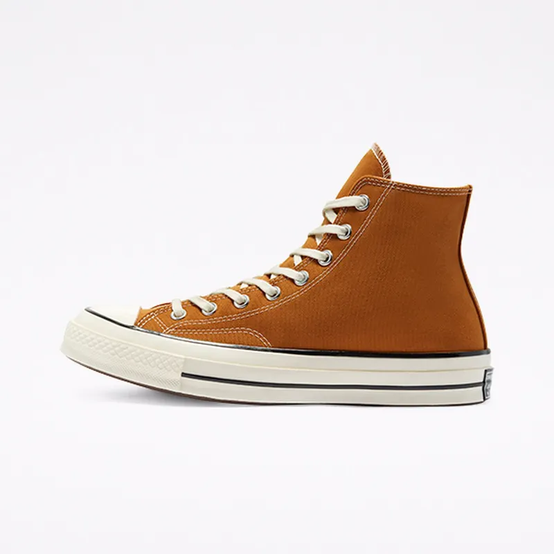 Converse Converse Color Chuck 70 High Top Dark Soba/egret/black (170090C)
