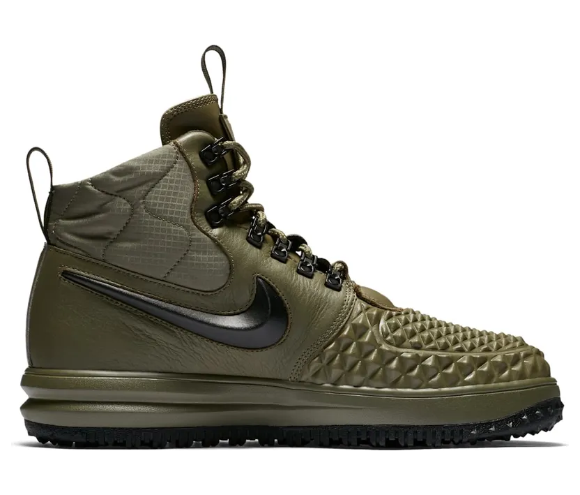 nike-lunar-force-1 916682-202