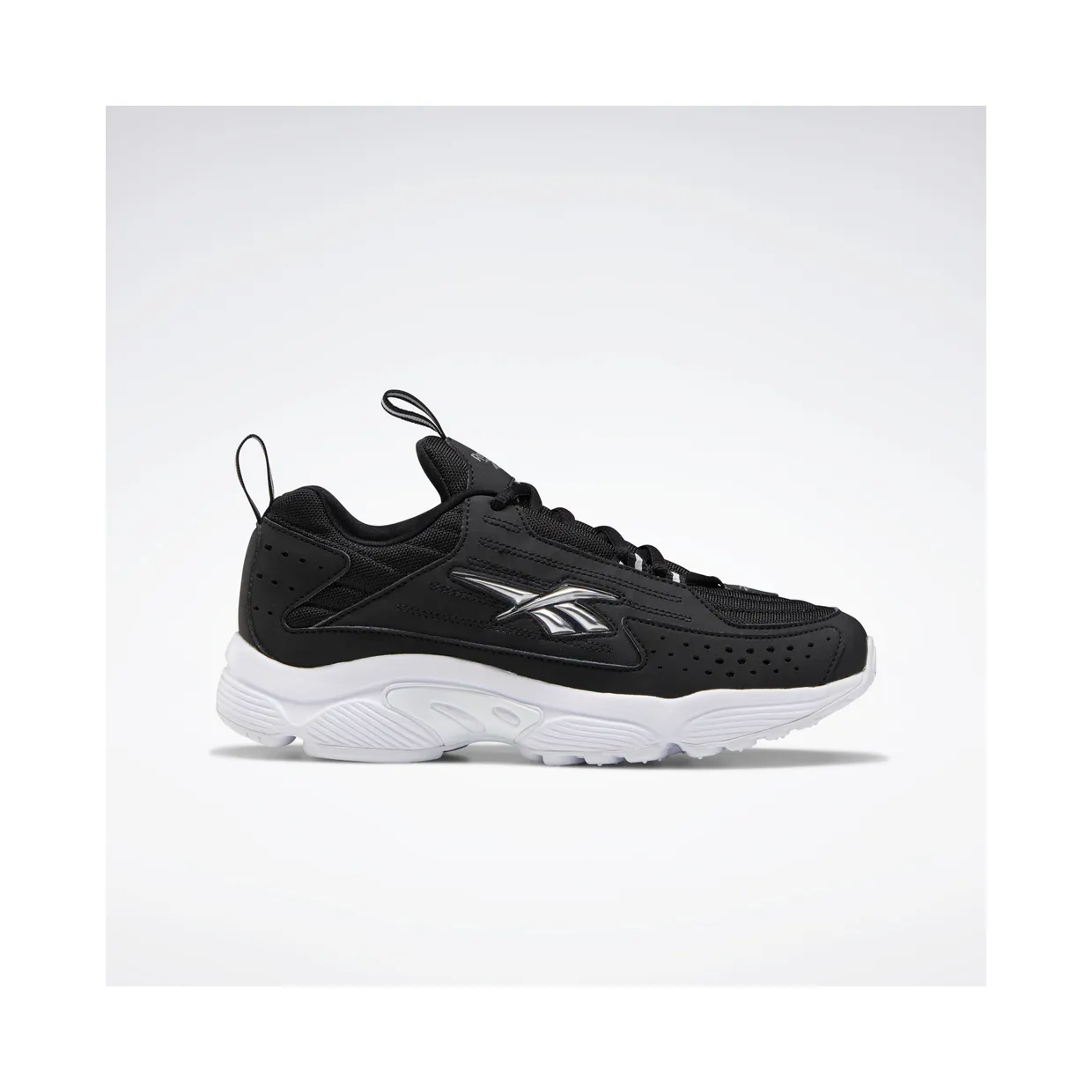 reebok-dmx-series EF7726