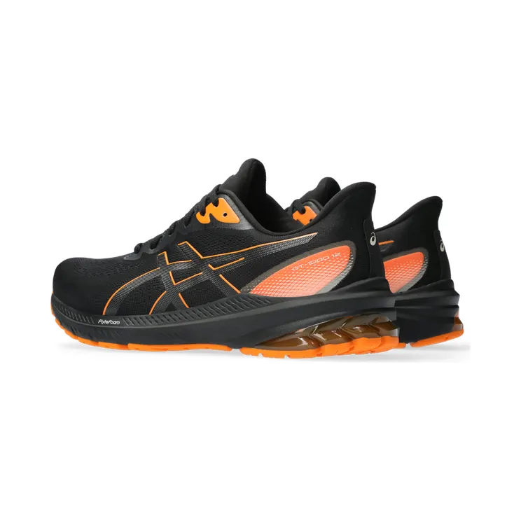 asics-gt-1000 1011B684.001