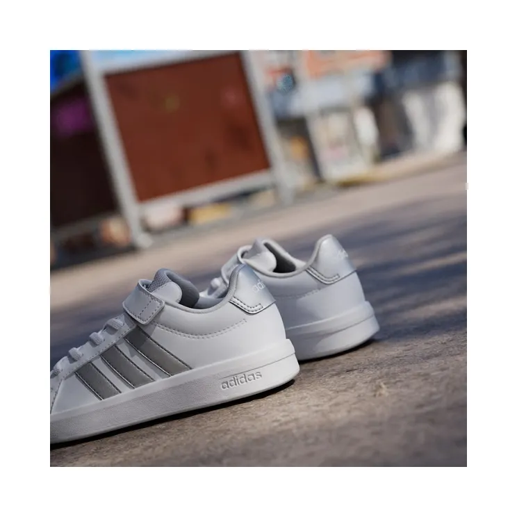 adidas-grand-court JP9368