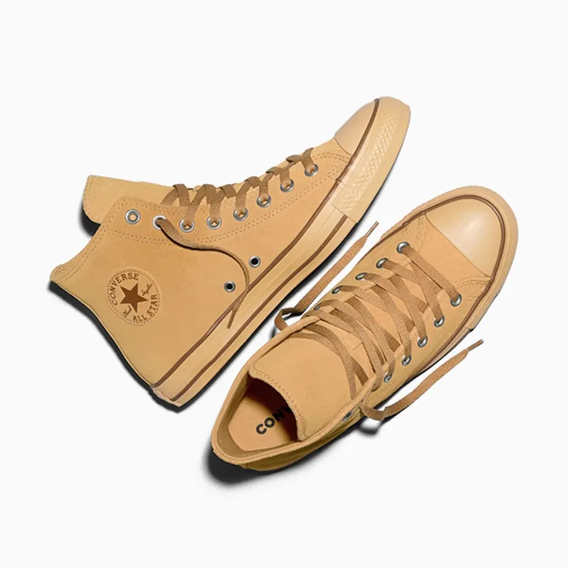 Converse Chuck 70 Hi Shai Gilgeous-Alexander Hail Clay (A18996C)