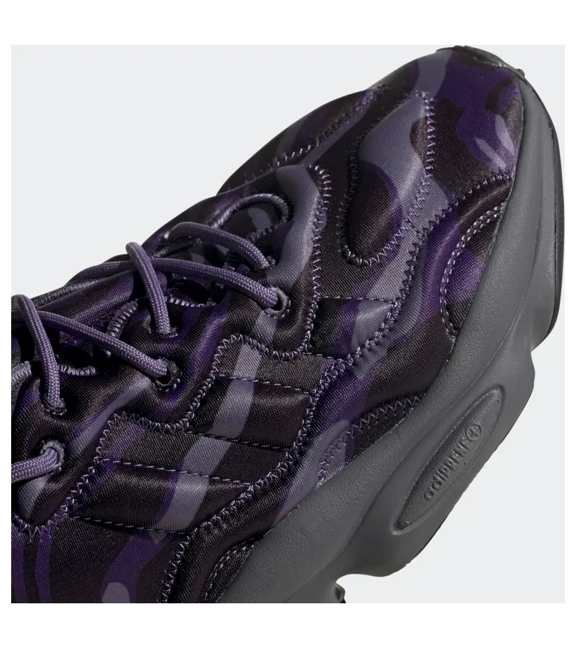 adidas-x-raf-simons-ozweego FW4367