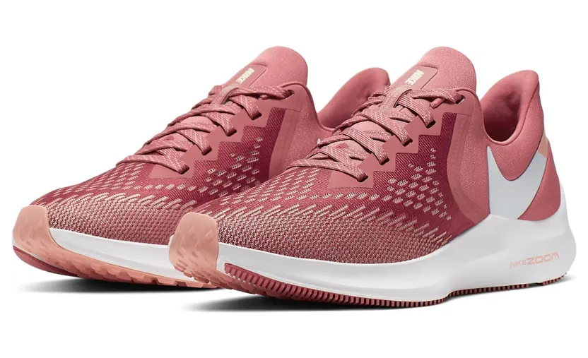 nike-air-zoom AQ8228-800