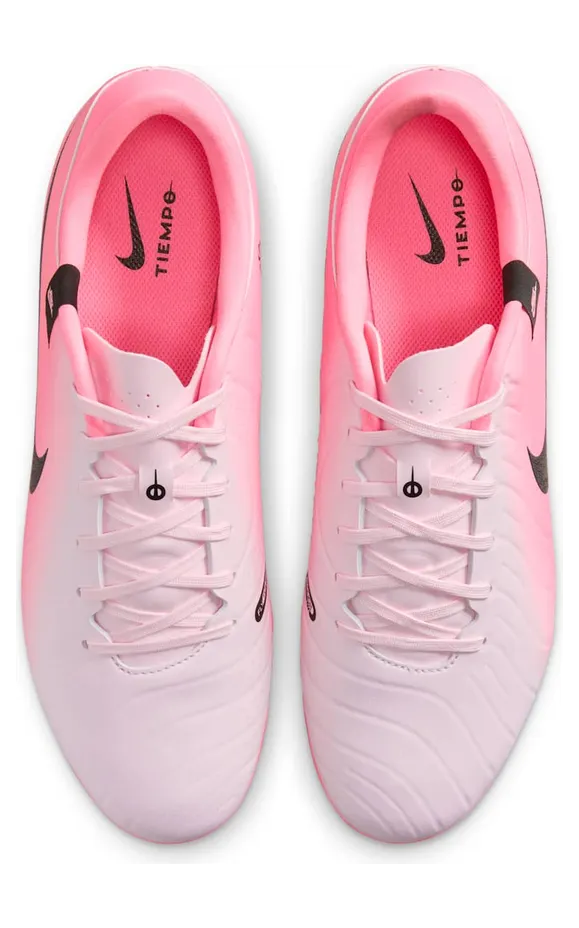jordan-academy DV4337-601