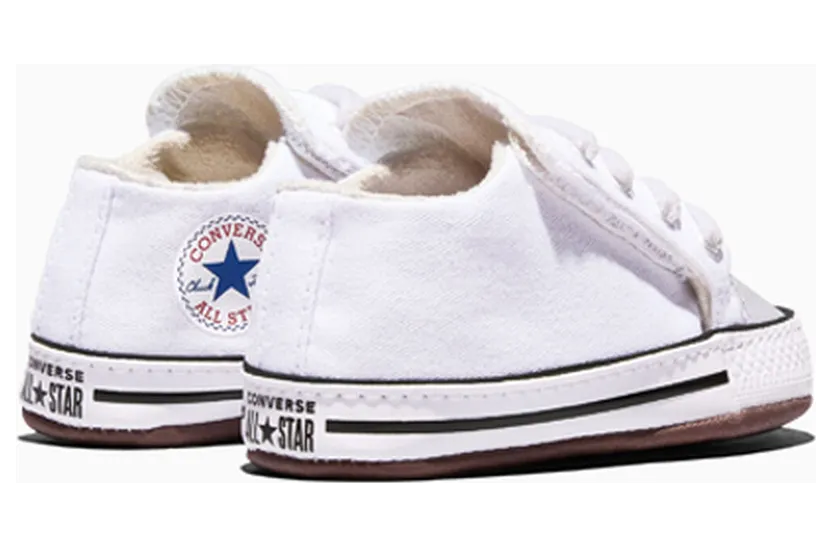 converse-chuck-taylor-all-star 865157C