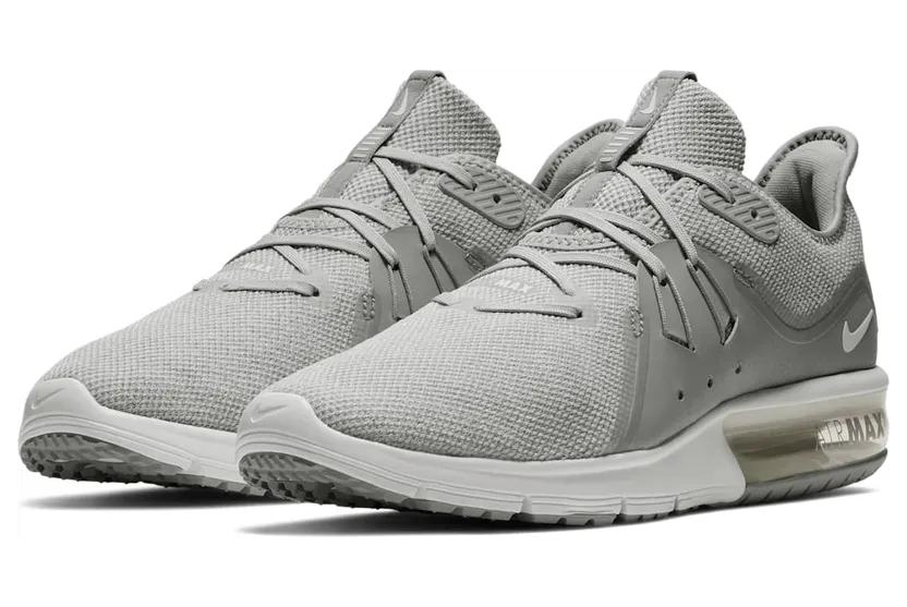 nike-air-max 921694-003