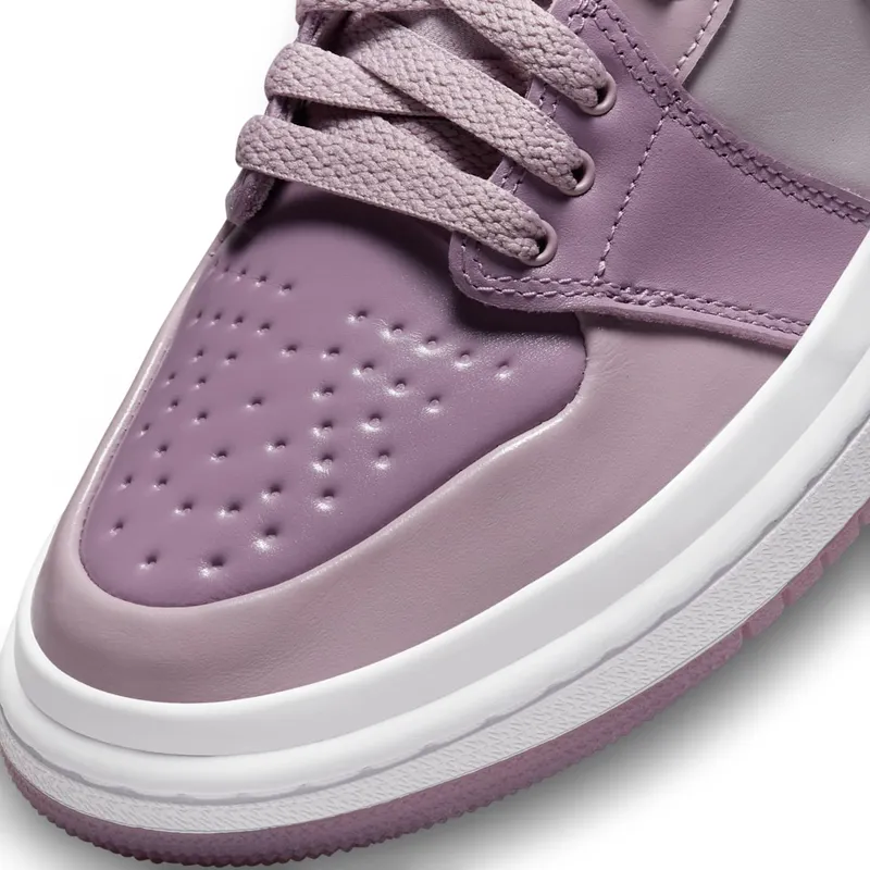 air-jordan-1 DC7723-500