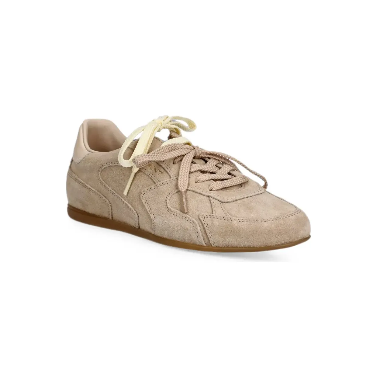 gant-sneaker 32533275G148