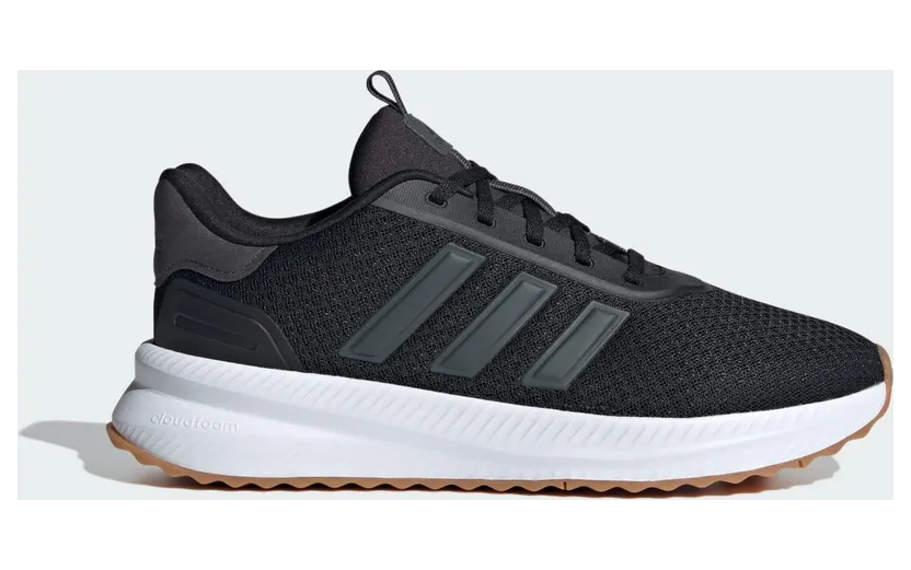 Adidas X_PLR Path Core Black / Grey Six / Gum (IE6459)