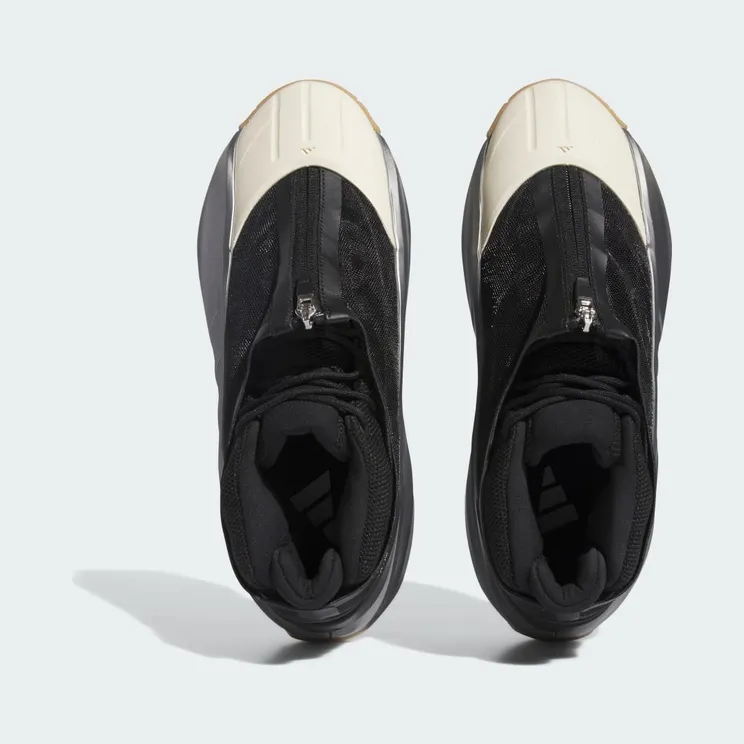 adidas-crazy IE7687