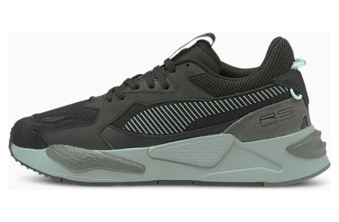 puma-rs-z 381117-04