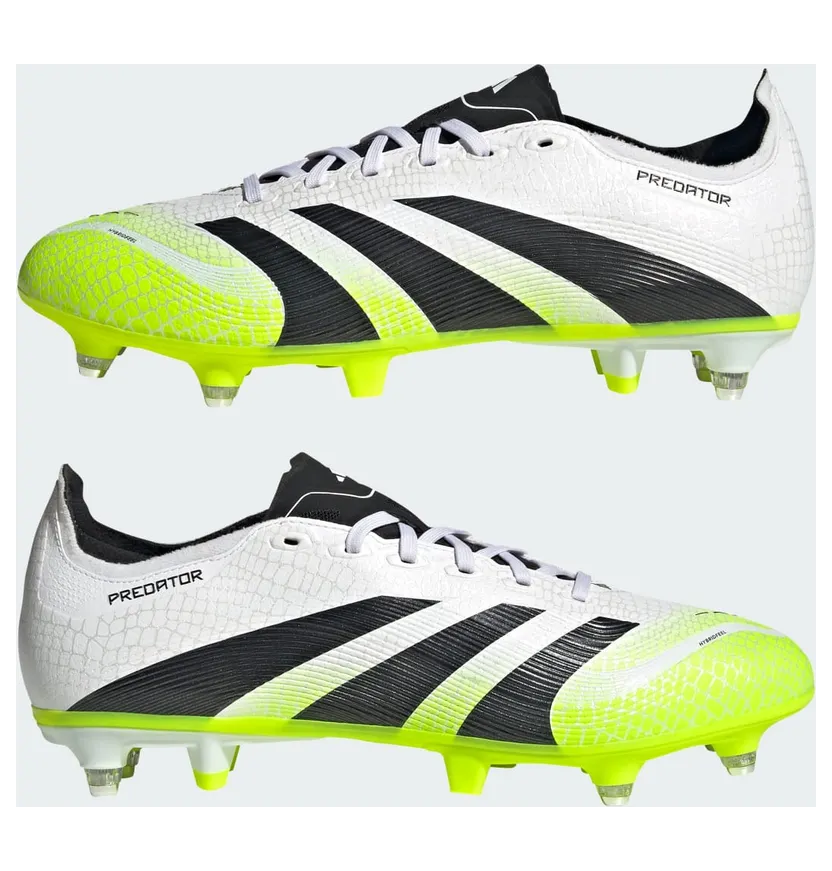 adidas-predator JI1131