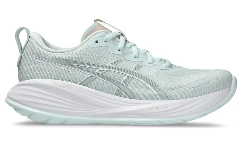 Asics Gel Cumulus 1012B772-300